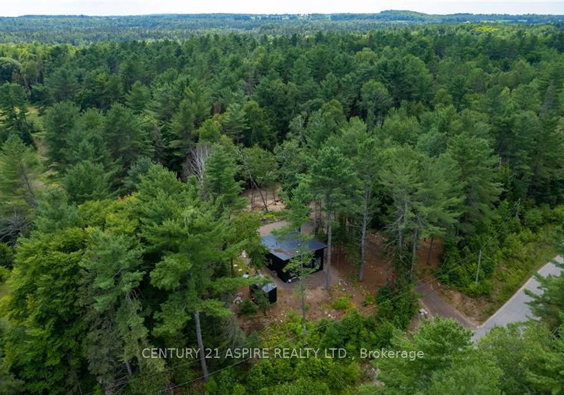 355-greenway-drive-whitewater-region-ontario-x9516377
