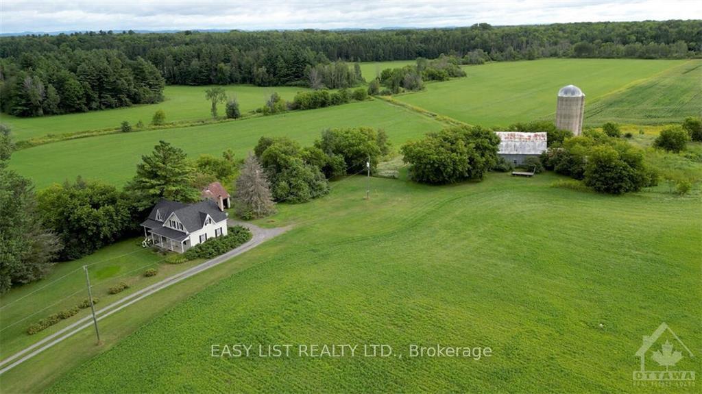 2691-canaan-road-clarence-rockland-ontario-x9516577