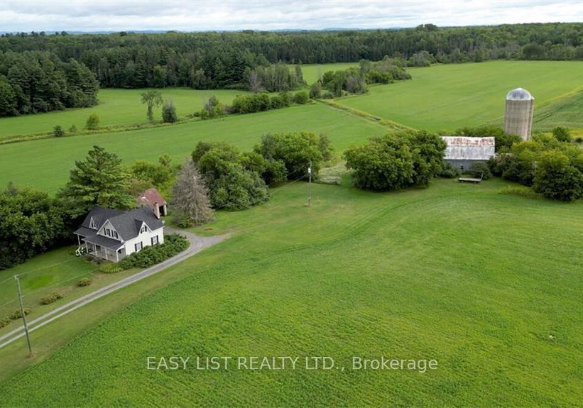 2691-canaan-road-clarence-rockland-ontario-x9516577