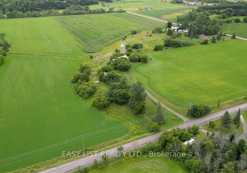 2691-canaan-road-clarence-rockland-ontario-x9516577