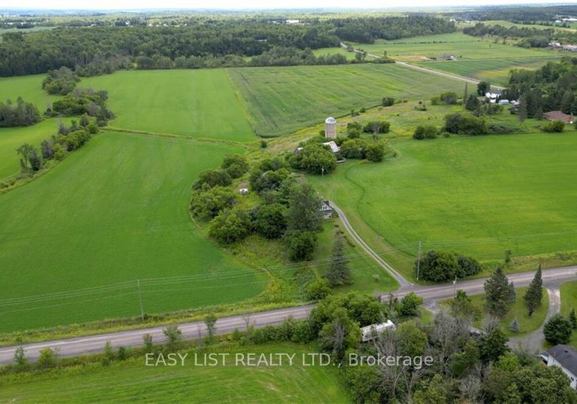 2691-canaan-road-clarence-rockland-ontario-x9516577