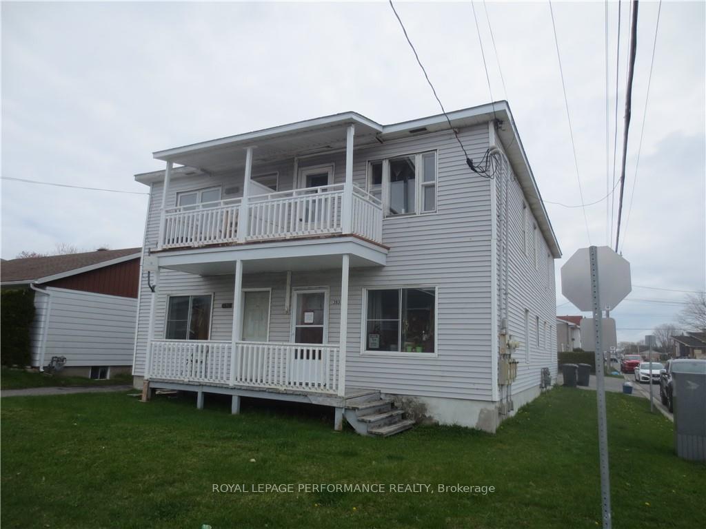 389-395-champlain-street-hawkesbury-ontario-x9517105