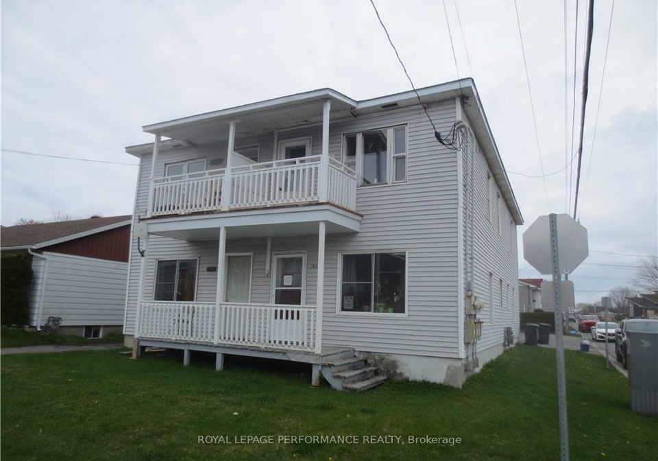 389-395-champlain-street-hawkesbury-ontario-x9517105