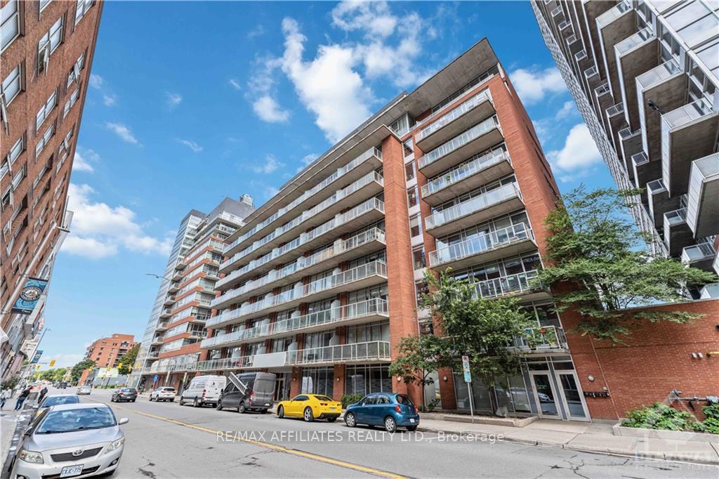 383-cumberland-street-lower-town-sandy-hill-ontario-x9517299