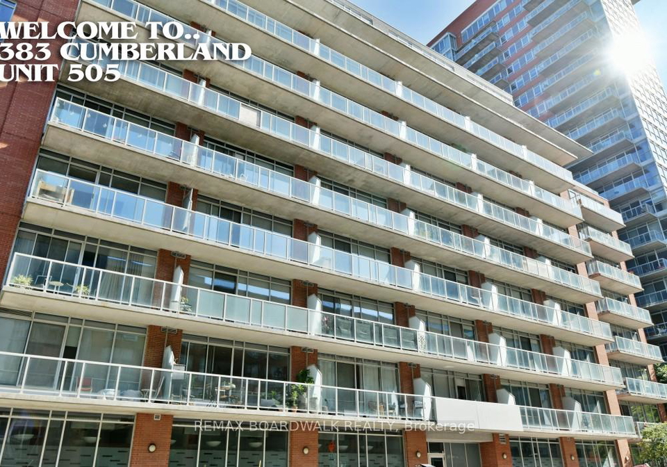 383-cumberland-street-lower-town-sandy-hill-ontario-x9517299