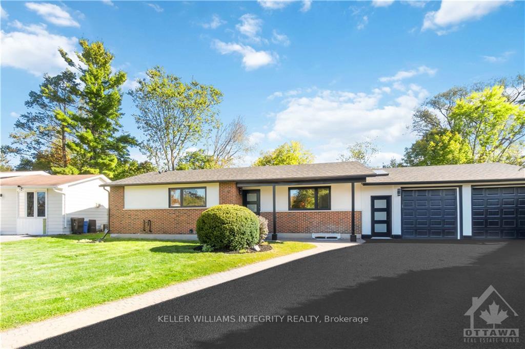 12-st-andrews-circle-kanata-ontario-x9517468
