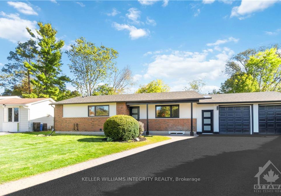 12-st-andrews-circle-kanata-ontario-x9517468