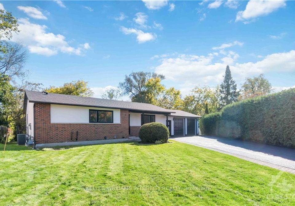 12-st-andrews-circle-kanata-ontario-x9517468