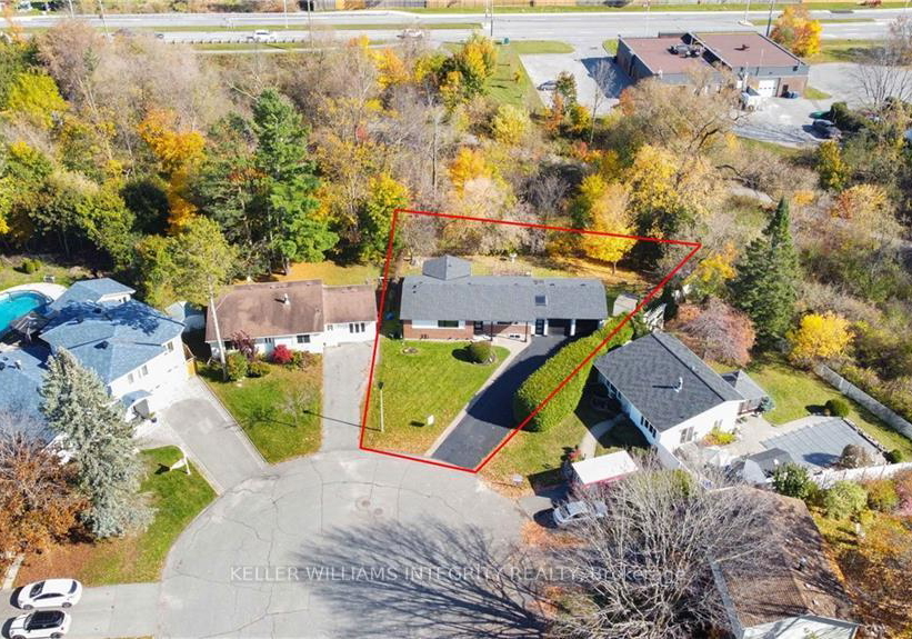 12-st-andrews-circle-kanata-ontario-x9517468