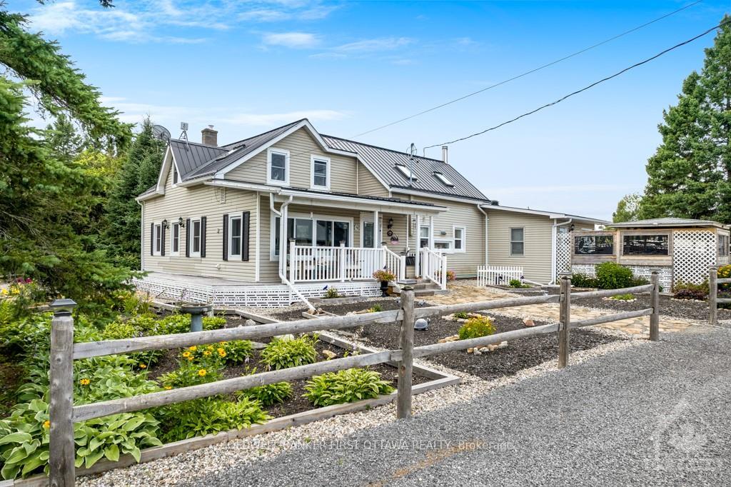 2344-mclachlin-road-beckwith-ontario-x9517670