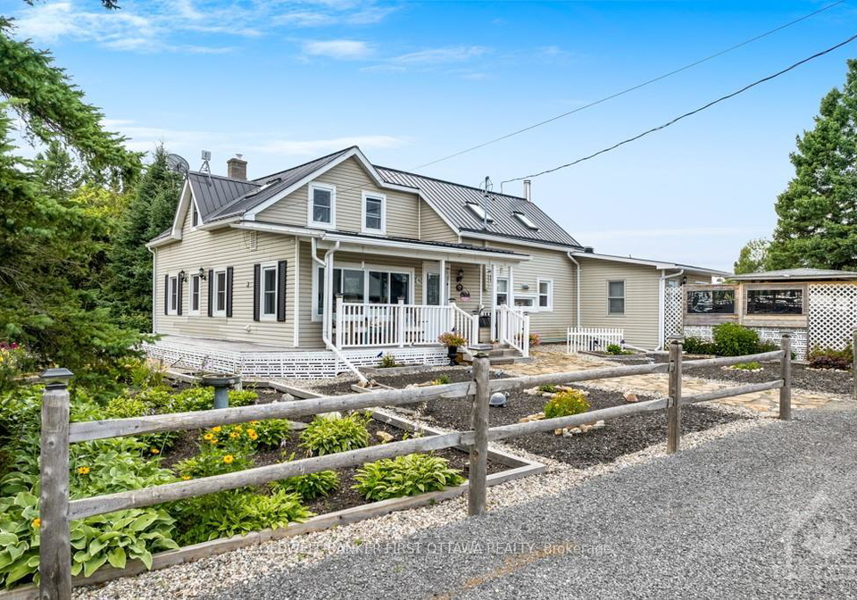 2344-mclachlin-road-beckwith-ontario-x9517670