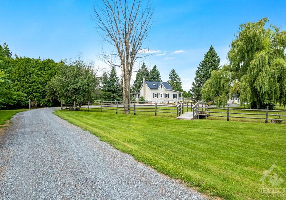 2344-mclachlin-road-beckwith-ontario-x9517670