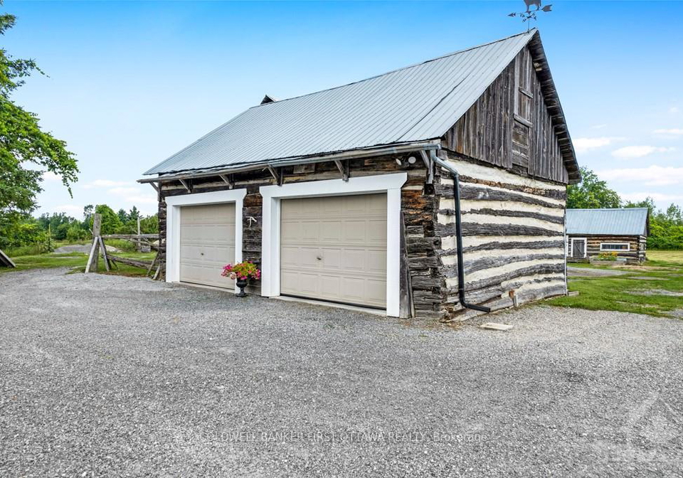 2344-mclachlin-road-beckwith-ontario-x9517670