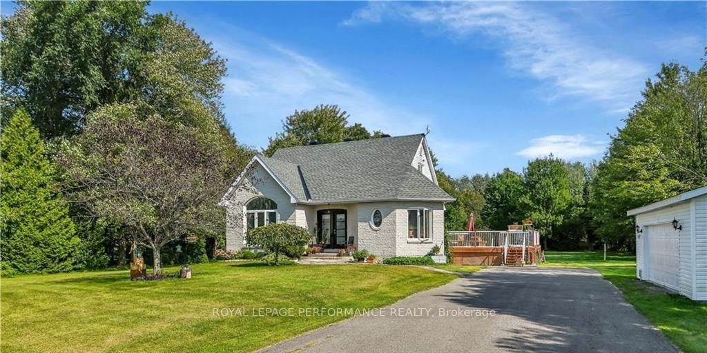 2455-charbonneau-road-champlain-ontario-x9518784