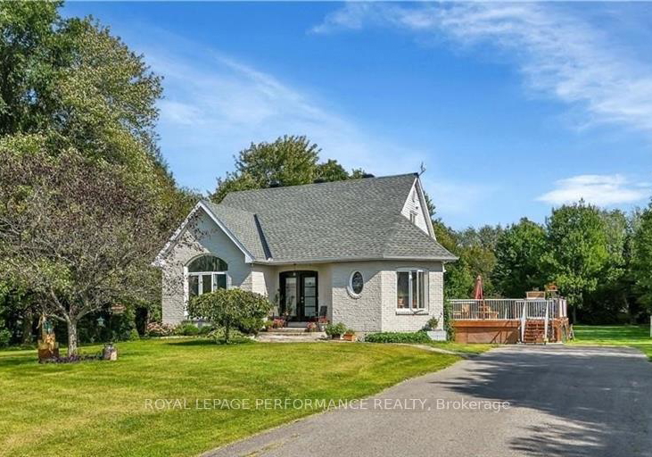 2455-charbonneau-road-champlain-ontario-x9518784
