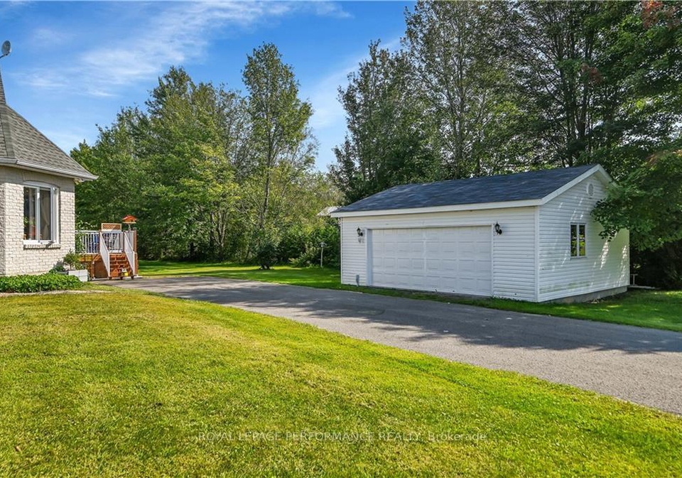 2455-charbonneau-road-champlain-ontario-x9518784
