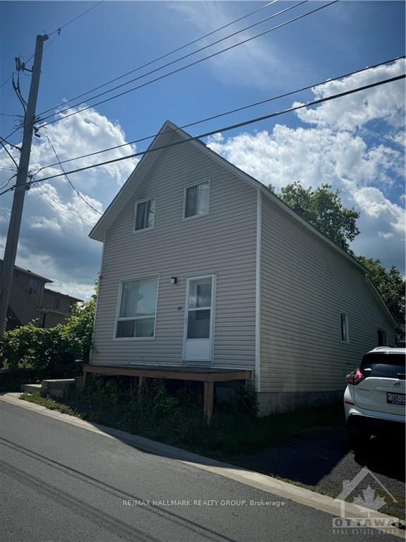 674-pouliotte-street-clarence-rockland-ontario-x9518792