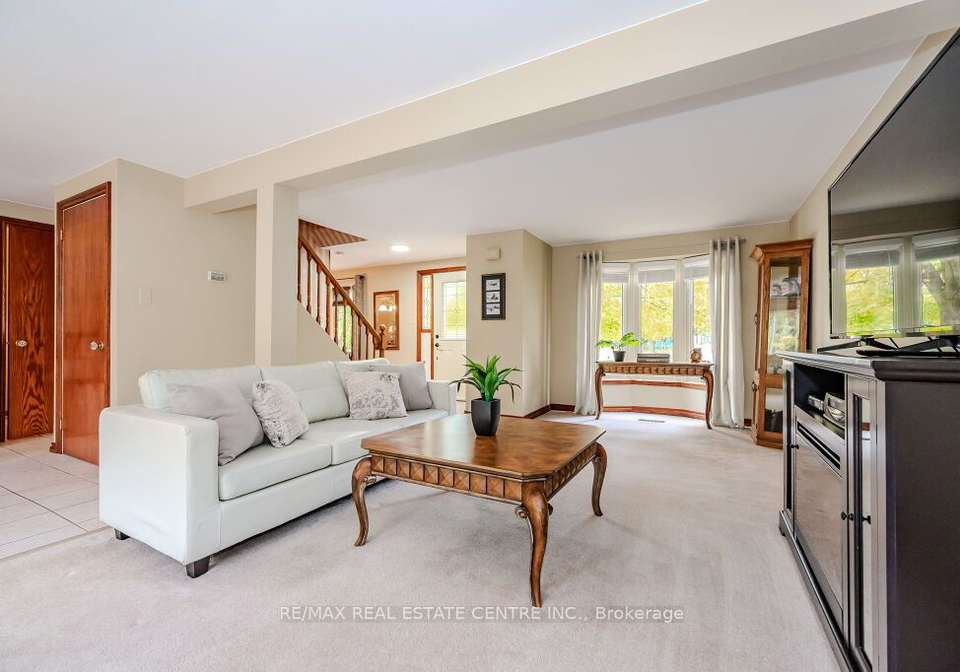 624-willow-road-guelph-ontario-x9518983