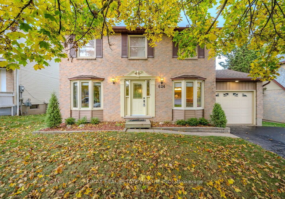 624-willow-road-guelph-ontario-x9518983