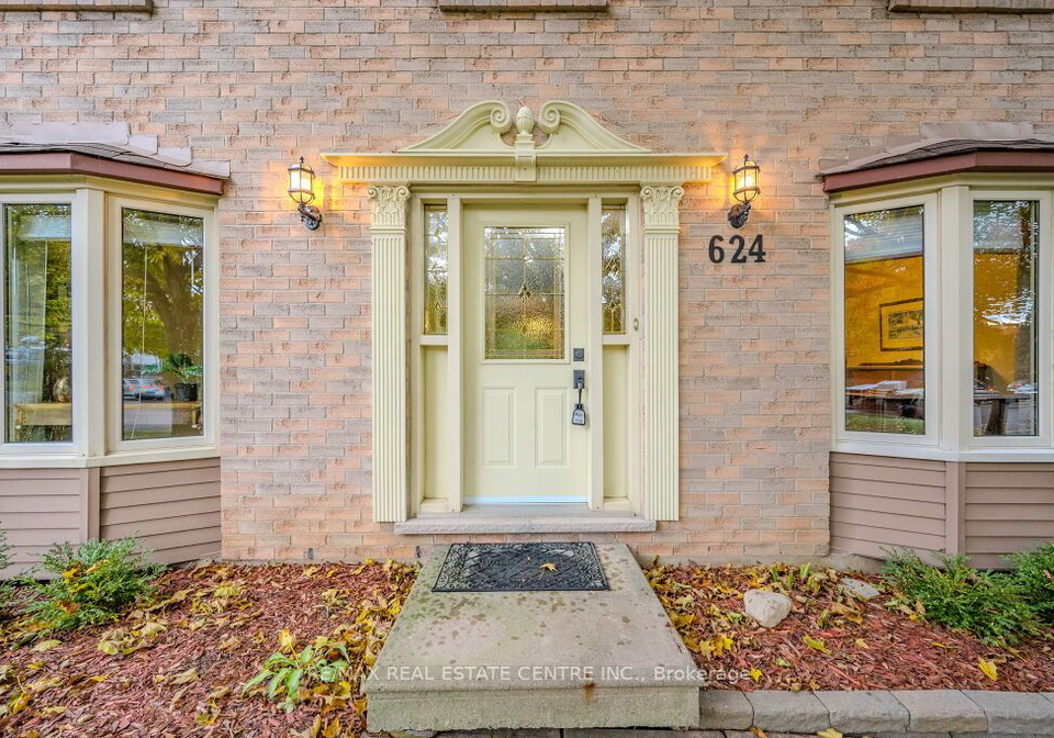 624-willow-road-guelph-ontario-x9518983