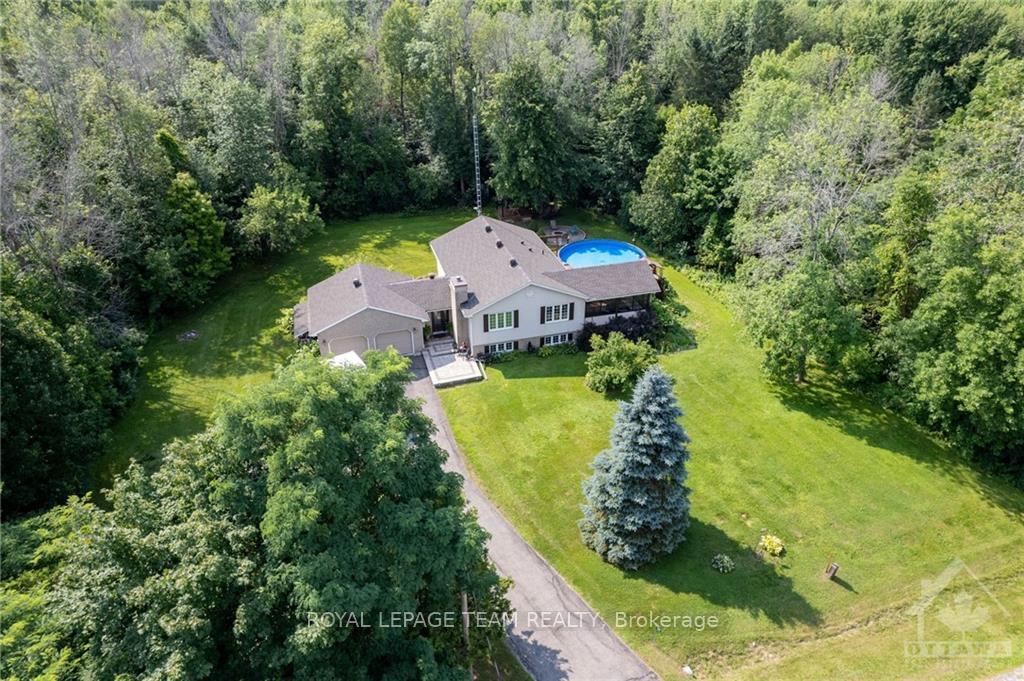 908-river-road-north-grenville-ontario-x9519159