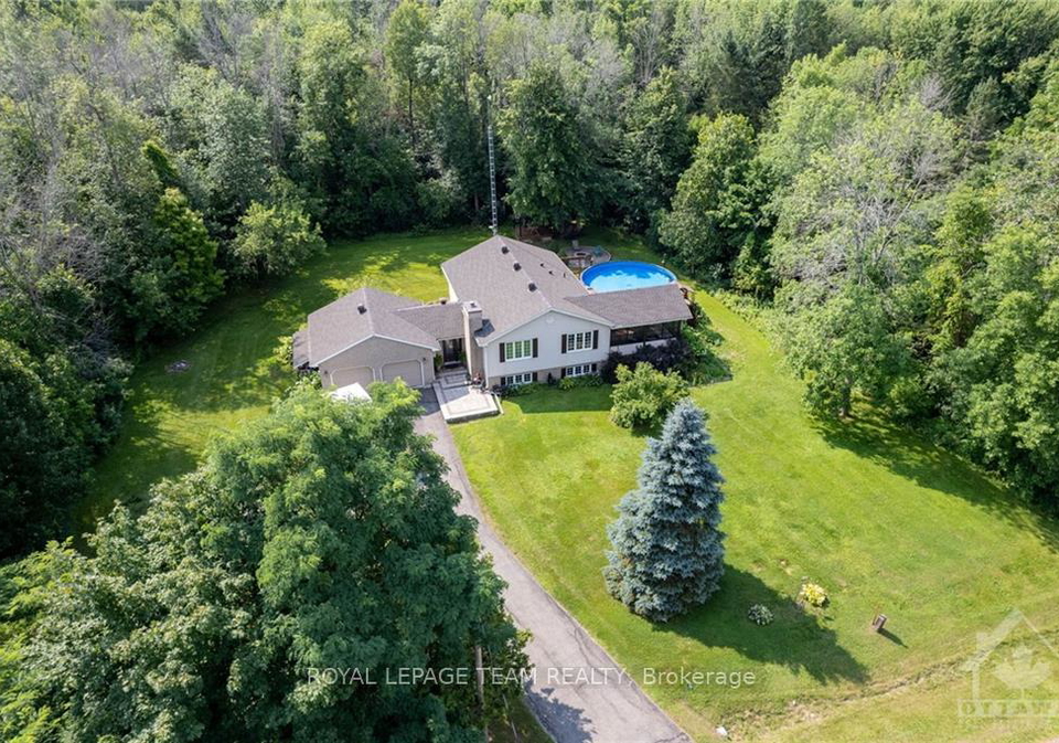 908-river-road-north-grenville-ontario-x9519159