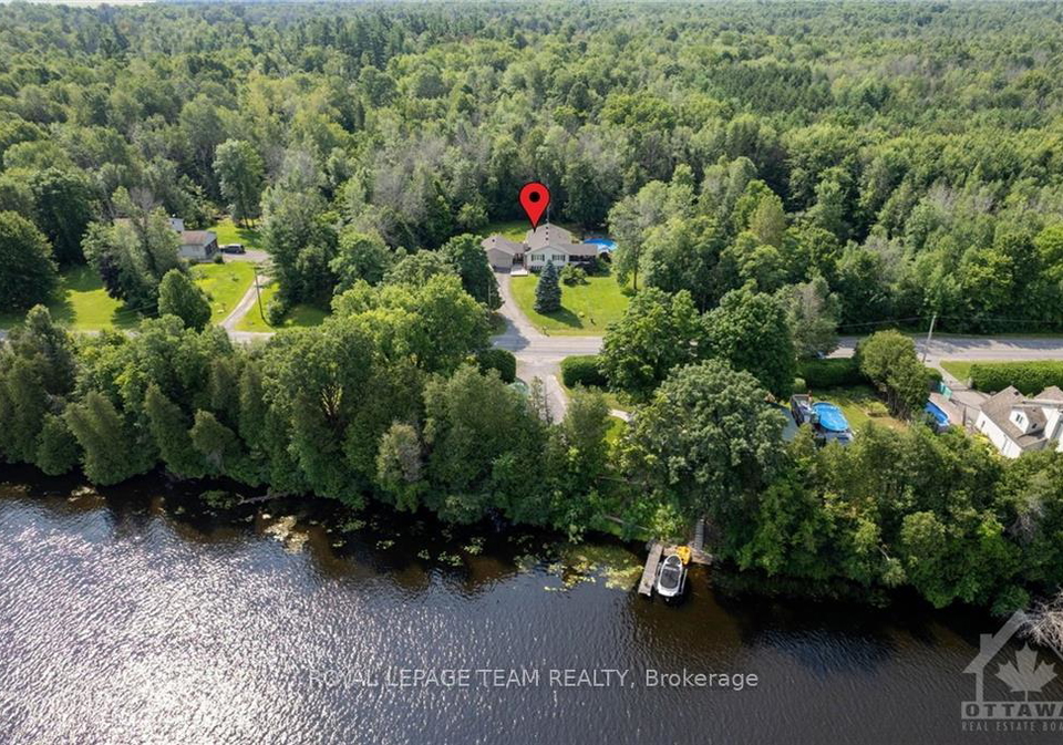 908-river-road-north-grenville-ontario-x9519159
