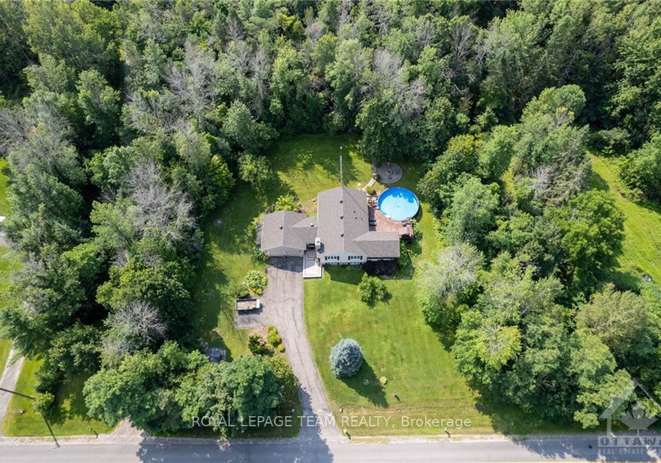 908-river-road-north-grenville-ontario-x9519159