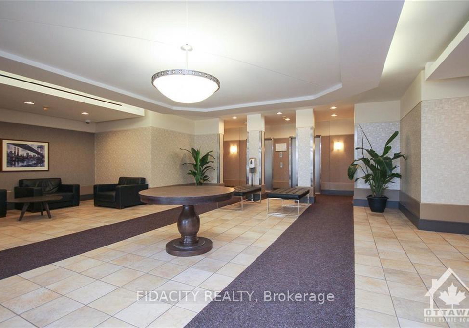 310-central-park-drive-carlington-central-park-ontario-x9519267