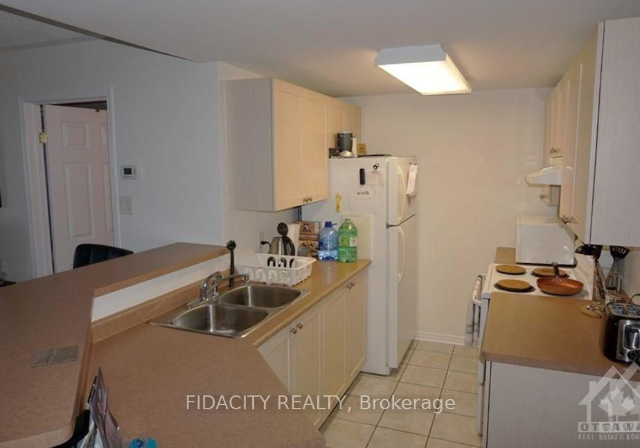 310-central-park-drive-carlington-central-park-ontario-x9519267