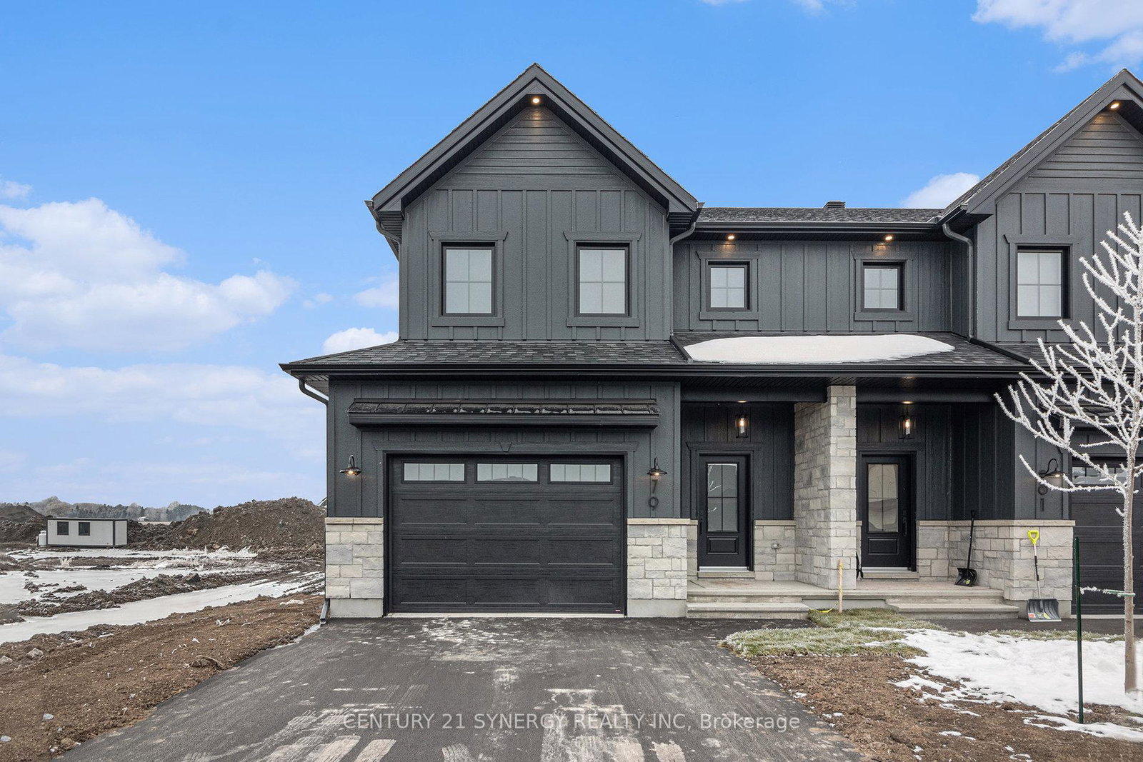 79-helene-street-north-stormont-ontario-x9519955