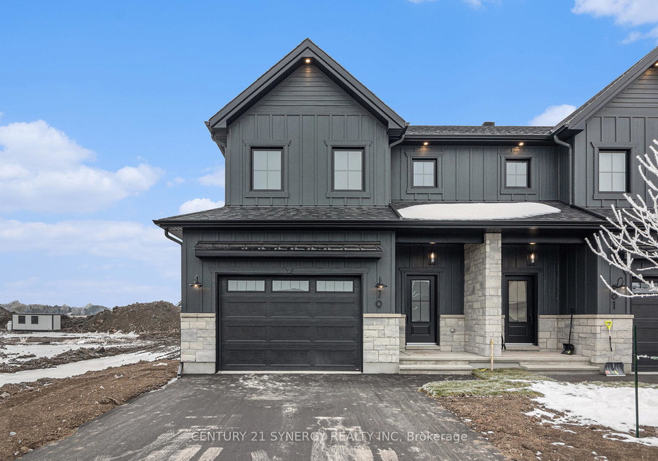 79-helene-street-north-stormont-ontario-x9519955