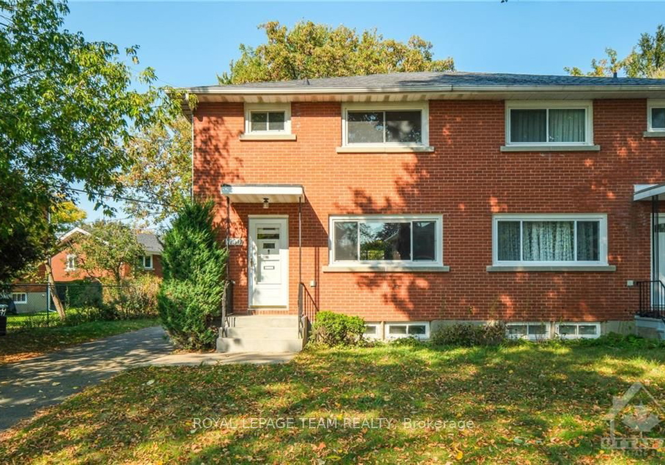 1730-grasmere-crescent-hunt-club-south-keys-and-area-ontario-x9521862