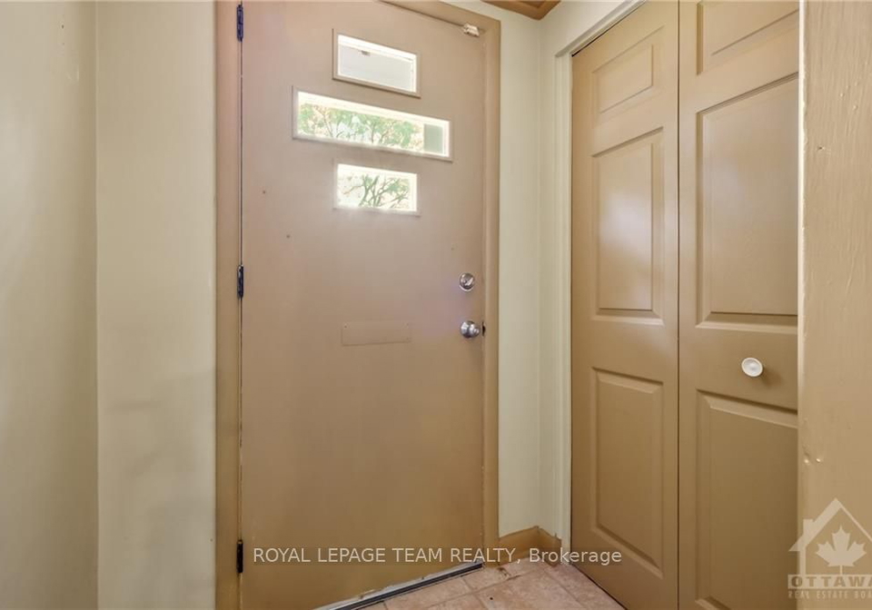 1730-grasmere-crescent-hunt-club-south-keys-and-area-ontario-x9521862