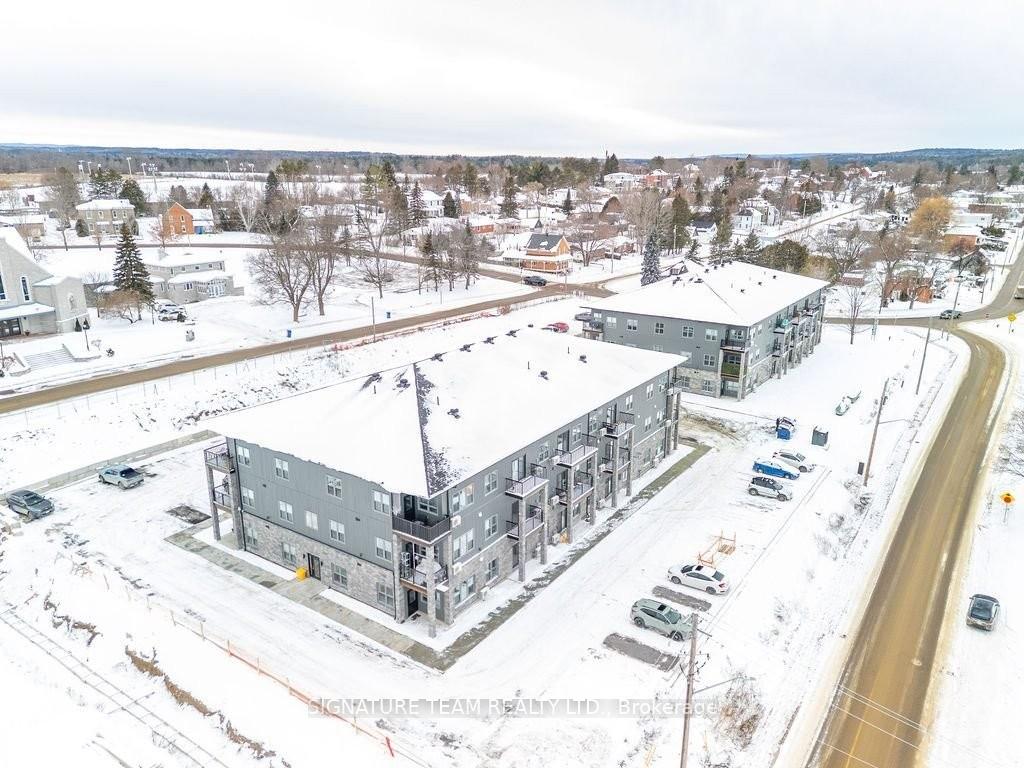 78a-queen-street-bonnechere-valley-ontario-x9523048