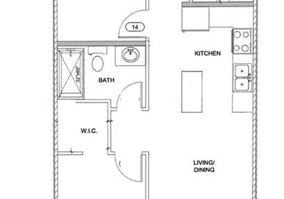 78a-queen-street-bonnechere-valley-ontario-x9523048