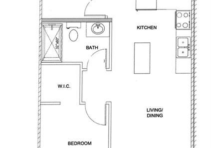 78a-queen-street-bonnechere-valley-ontario-x9523050