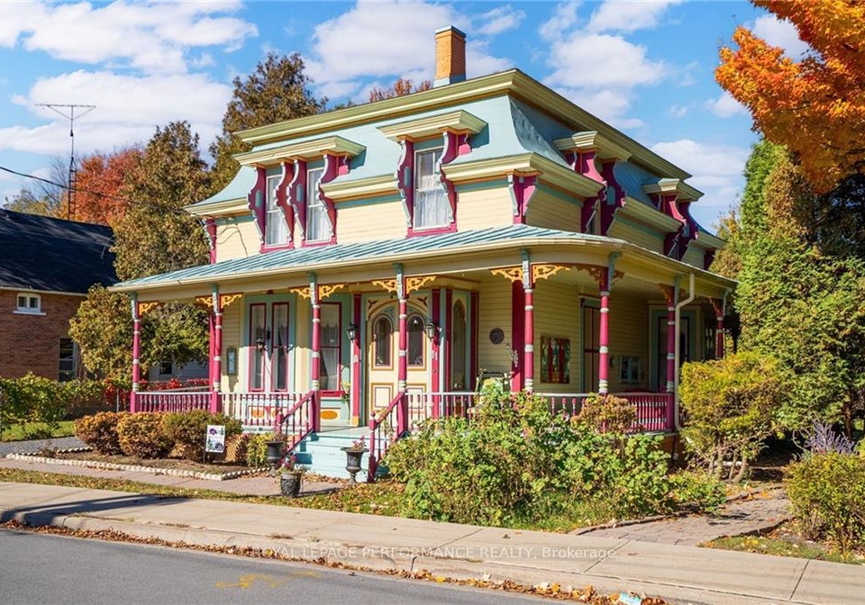 11-oak-street-south-glengarry-ontario-x9523349