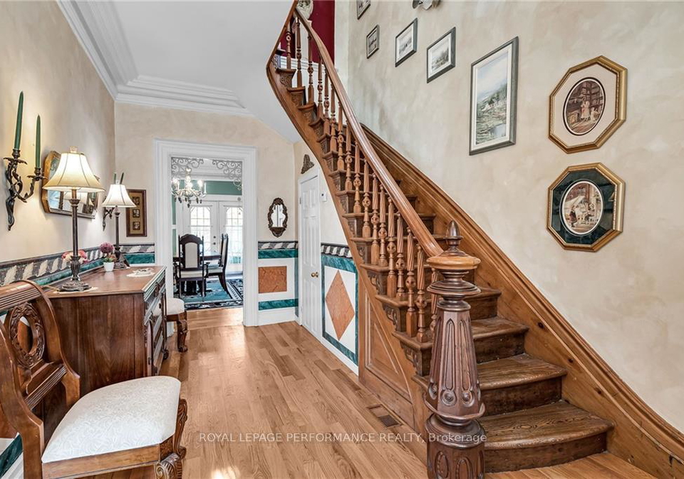 11-oak-street-south-glengarry-ontario-x9523349