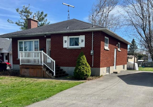 24-mclean-boulevard-perth-ontario-x9523554