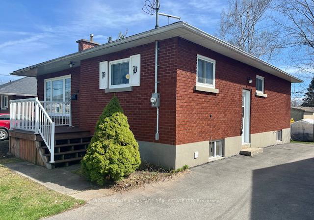 24-mclean-boulevard-perth-ontario-x9523554