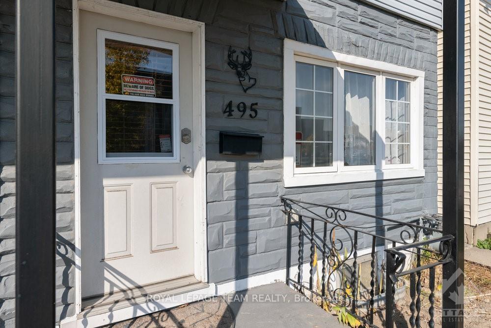 495-st-patrick-street-lower-town-sandy-hill-ontario-x9523593
