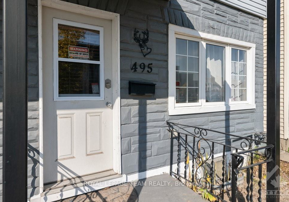 495-st-patrick-street-lower-town-sandy-hill-ontario-x9523593