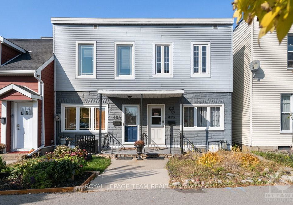 495-st-patrick-street-lower-town-sandy-hill-ontario-x9523593