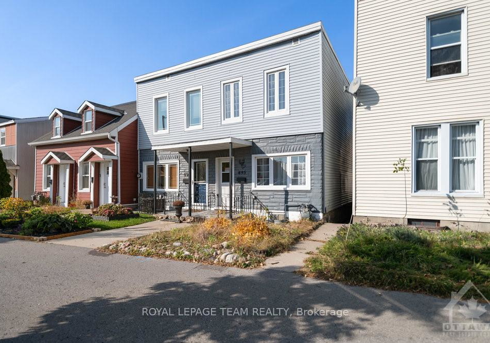495-st-patrick-street-lower-town-sandy-hill-ontario-x9523593