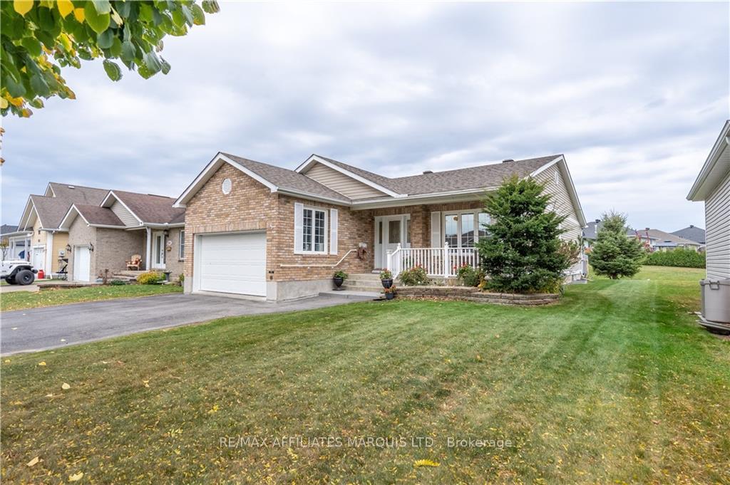 2250-glen-brook-drive-cornwall-ontario-x9523720