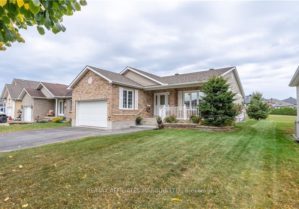 2250-glen-brook-drive-cornwall-ontario-x9523720