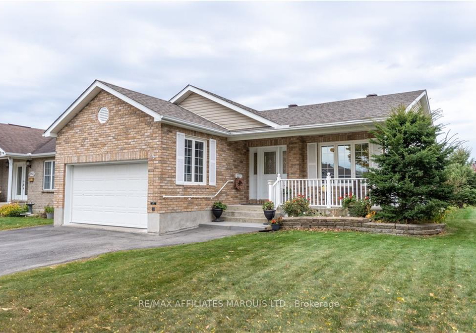 2250-glen-brook-drive-cornwall-ontario-x9523720
