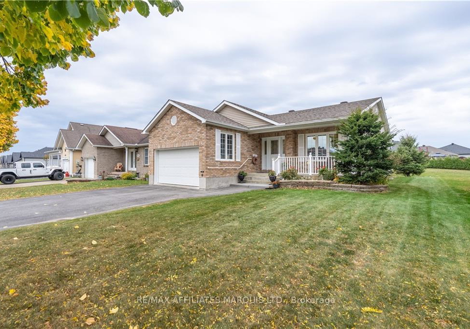 2250-glen-brook-drive-cornwall-ontario-x9523720
