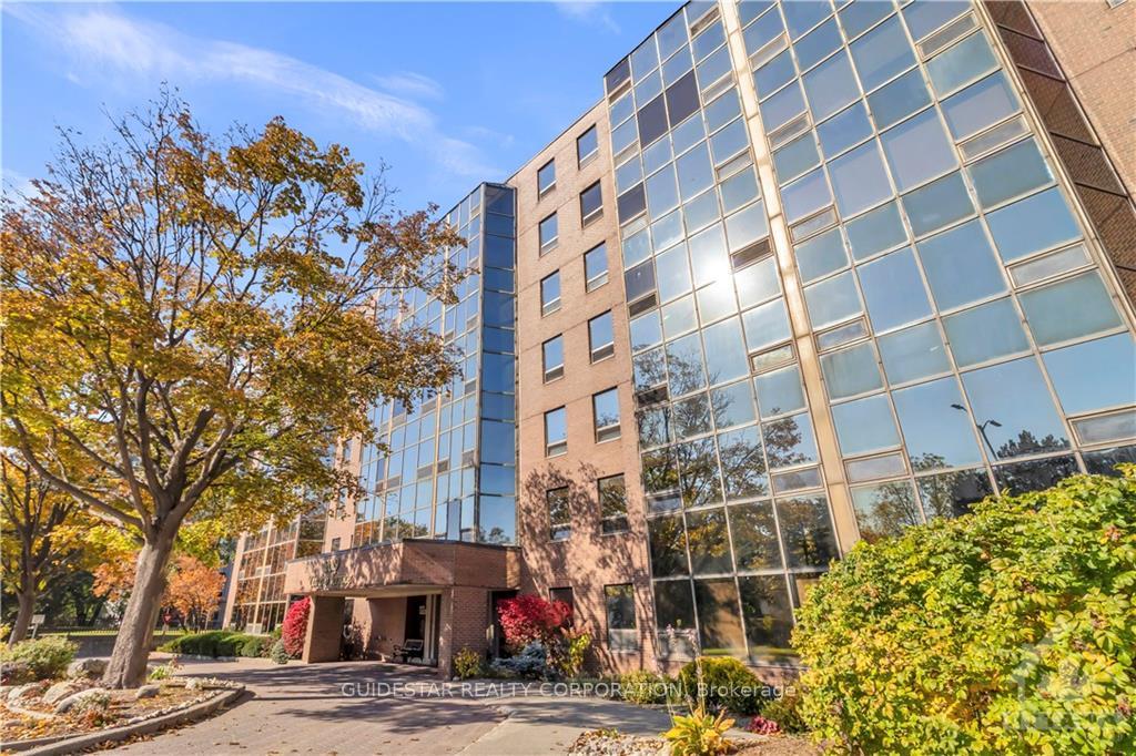 2019-carling-avenue-carlingwood-westboro-and-area-ontario-x9523839